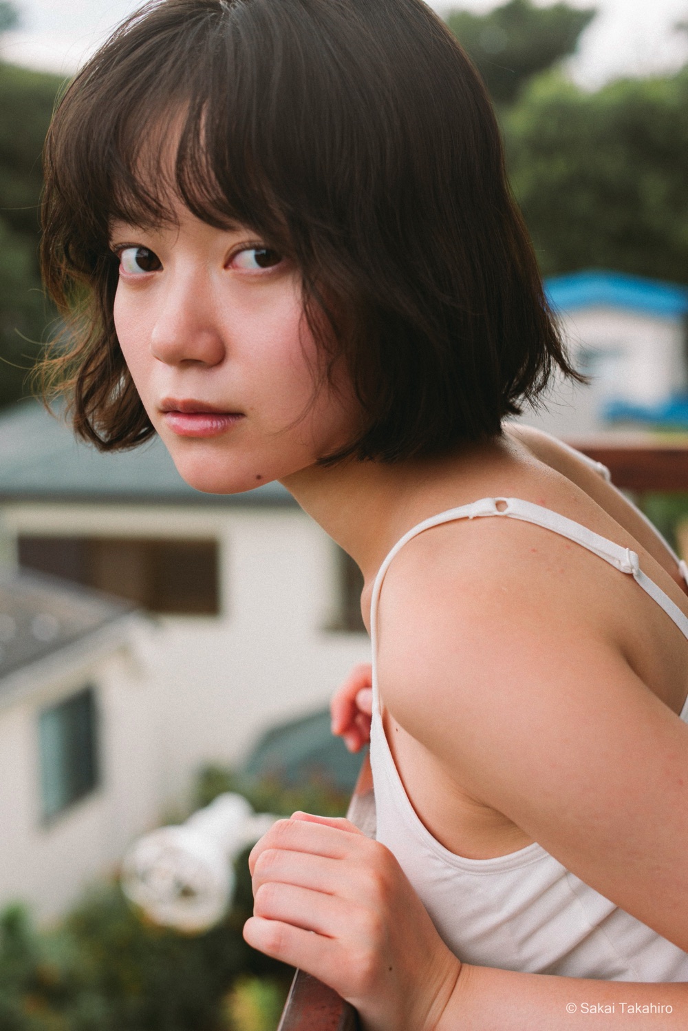 比較画像:フィルター未使用